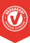 Vakgarant